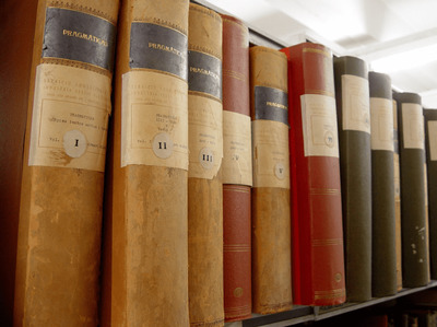 Biblioteca Econòmica Carandell