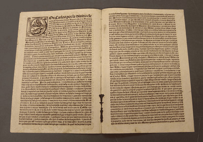 Biblioteca Econòmica Carandell