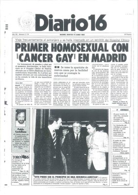 Articles premsa