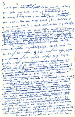 Manuscrit Arbó