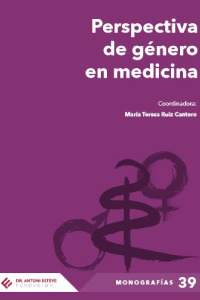 Perspectiva de género en medicina