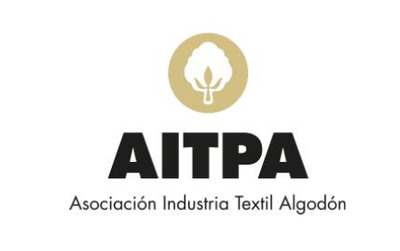 Asociación Industrial Textil del Proceso Algodonero (AITPA)