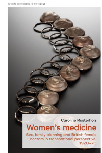 Women's medicine