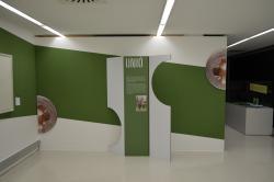 expo_15