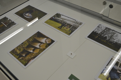 expo_17