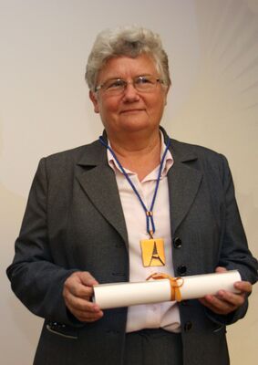 Katarzyna Chalasinska 2