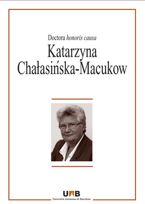 Katarzyna llibret