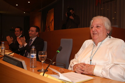BH Carme carrusel 3