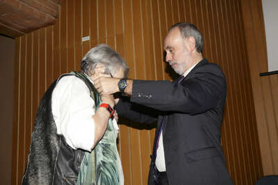 BCHG Colita carrusel 2