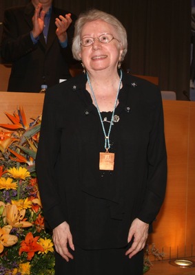BH Montserrat carrusel 3