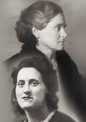 Ibarz_Elvira_i_Castello_Maria