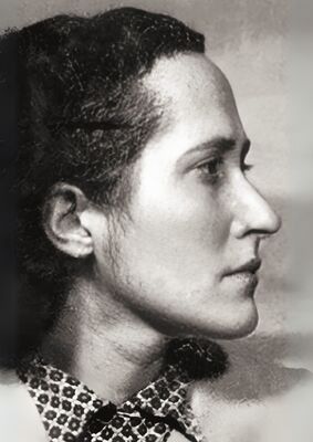 Nuñez_Targa_Mercedes