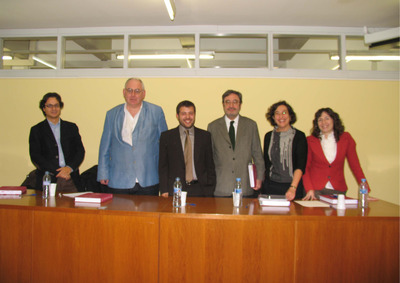 FOT 2007 Tesis Eduard