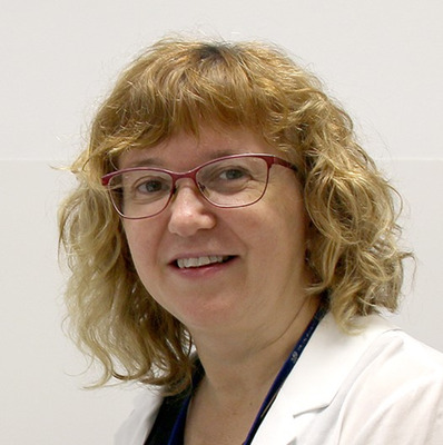 Assumpta Caixàs