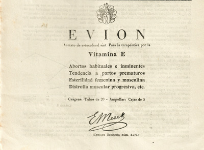 Evion