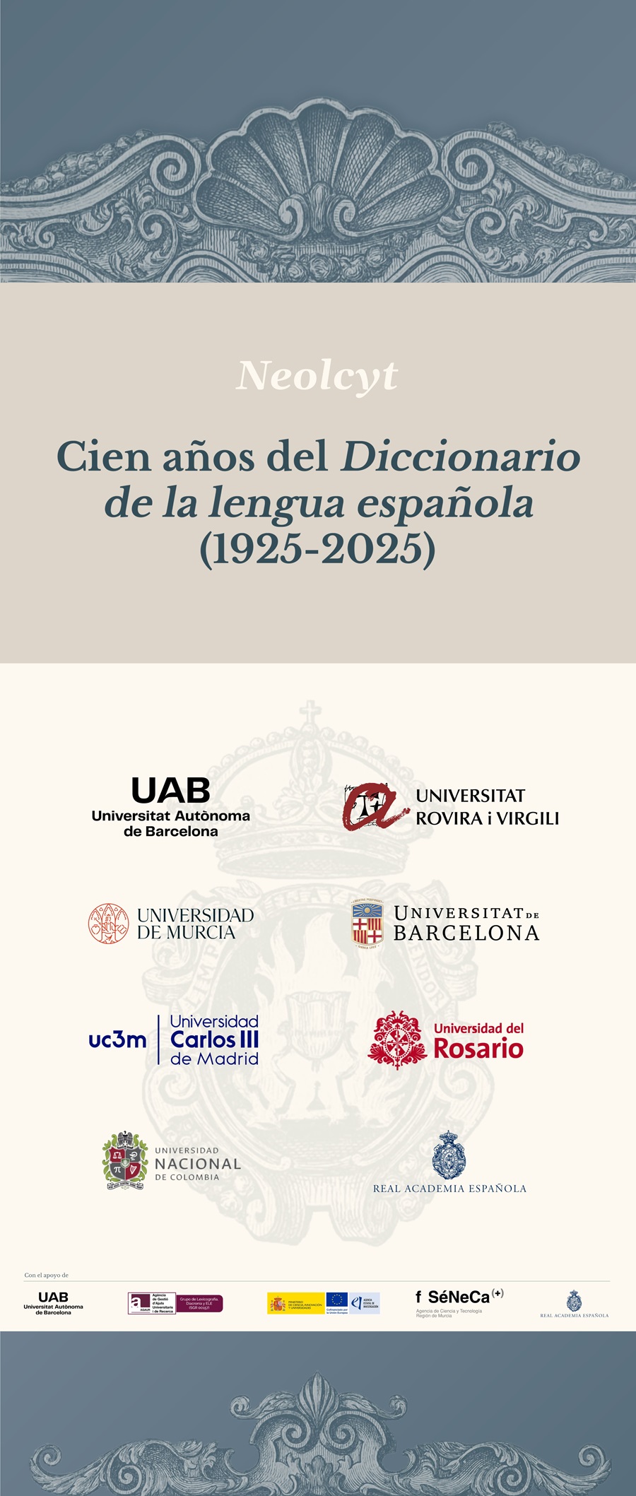 Descripción de la imagen