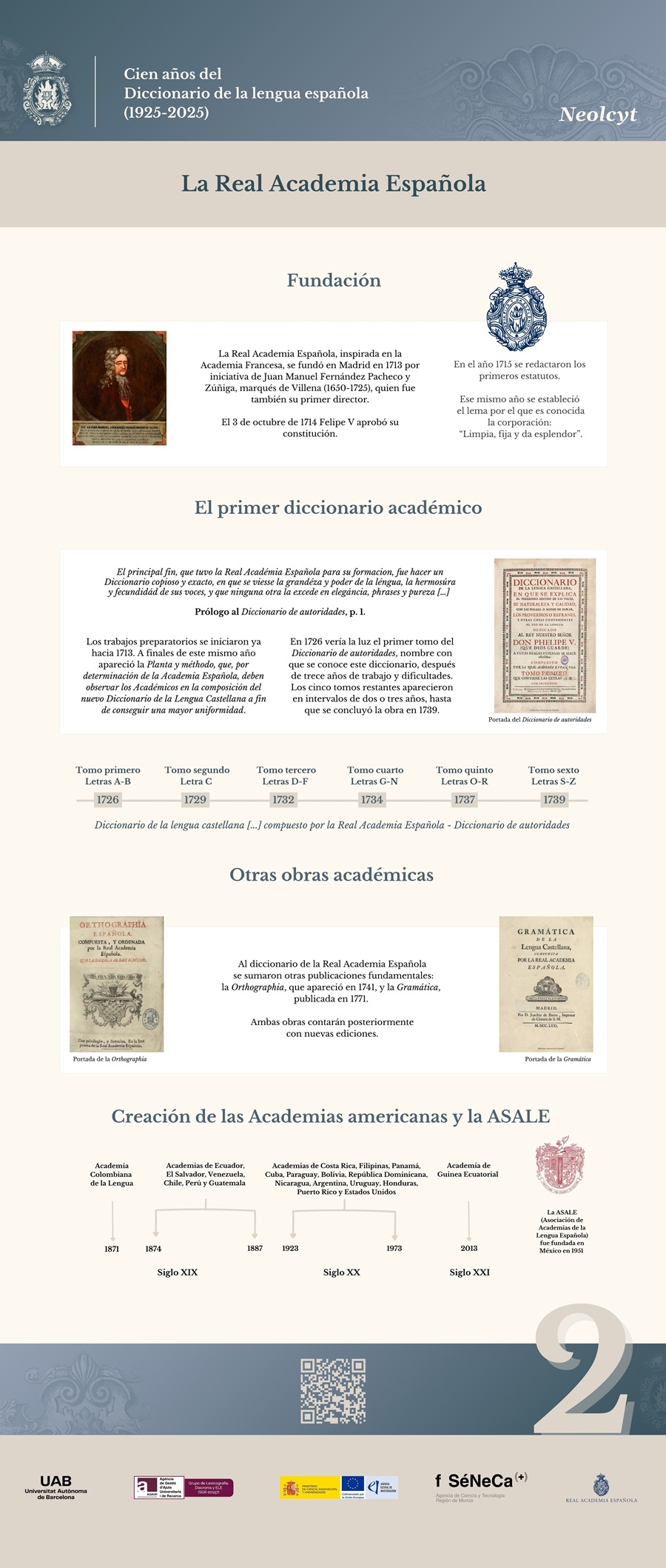 Descripción de la imagen