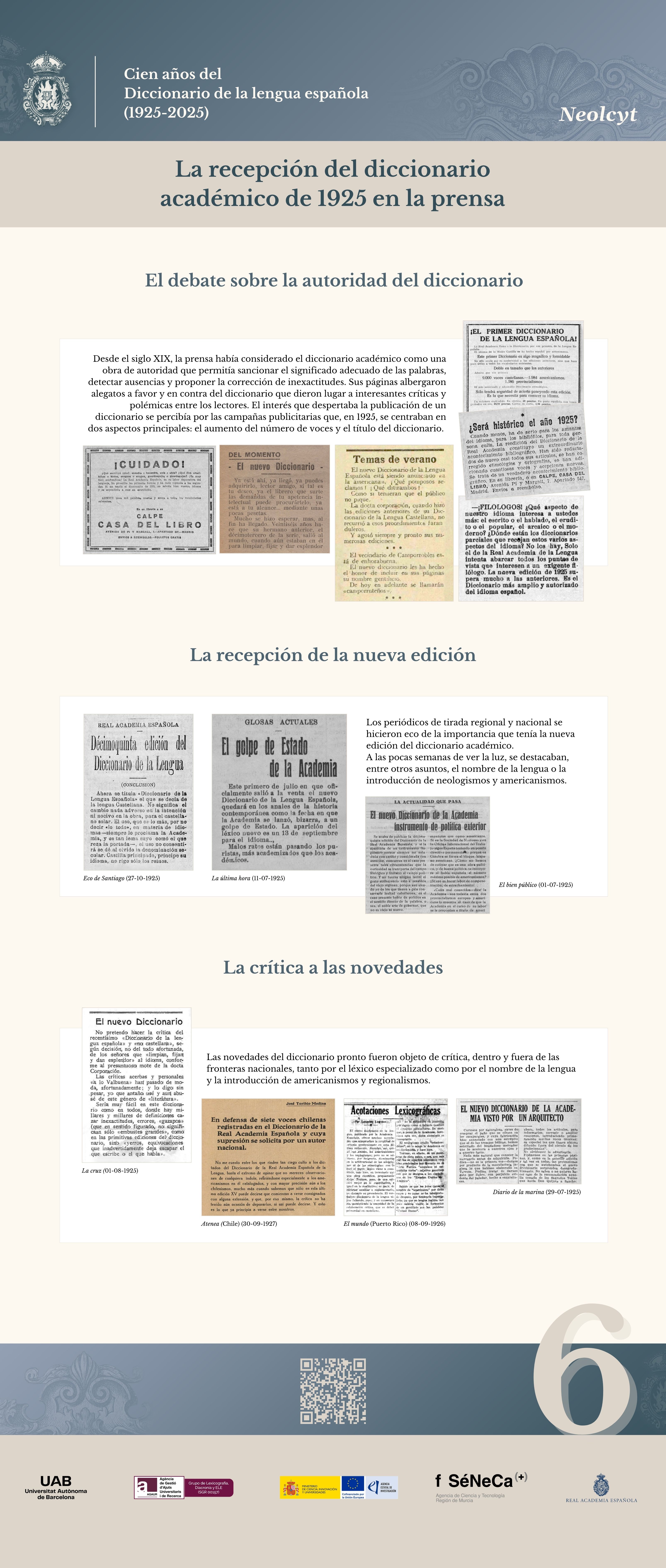 Descripción de la imagen