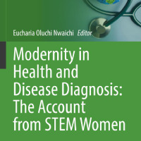 Modernity in Health and Disease Diagnosis: The Account from STEM Women