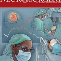 Tracking Career Paths of Women in Neurosurgery
