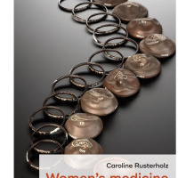 Women's medicine