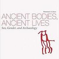 Ancient bodies, ancient lives: sex, gender, and archaeology 