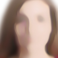 BV Dona pixelada