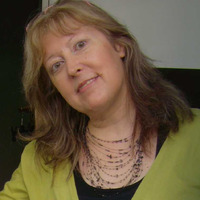 Sílvia Aymerich-Lemos