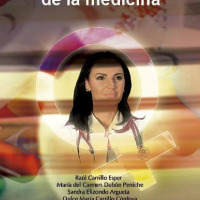 La mujer en el ejercicio de la medicina